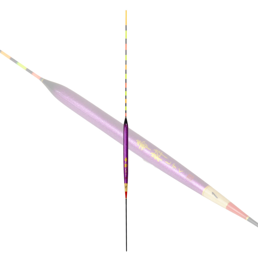 ヘラブナ 釣り 用品」の人気商品一覧 | 安い商品を通販サイトから探す