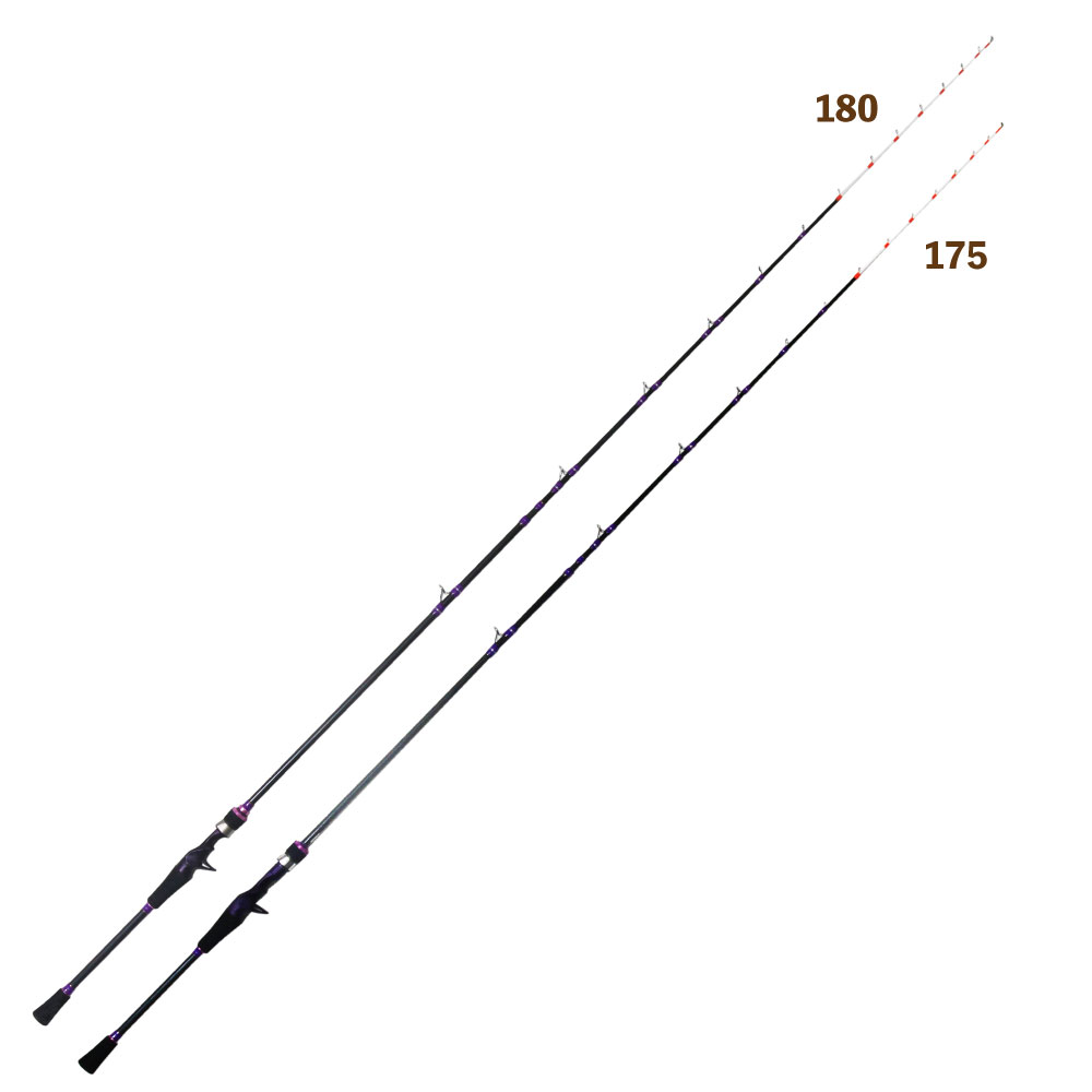 楽天市場】デジタルカウンターリール付 船カワハギ セット (kawahagi