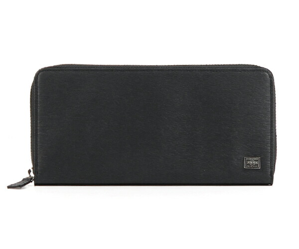 楽天市場】ポーター カレント ロングウォレット 052-02214