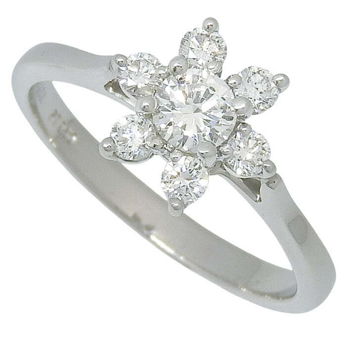 ティファニー プラチナ ダイヤ リング」の人気商品一覧 | 安い商品を