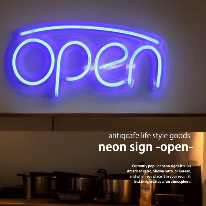 Lee看板ネオンライト Lee看板ネオンライト Lee ネオンライト 【公式通販】