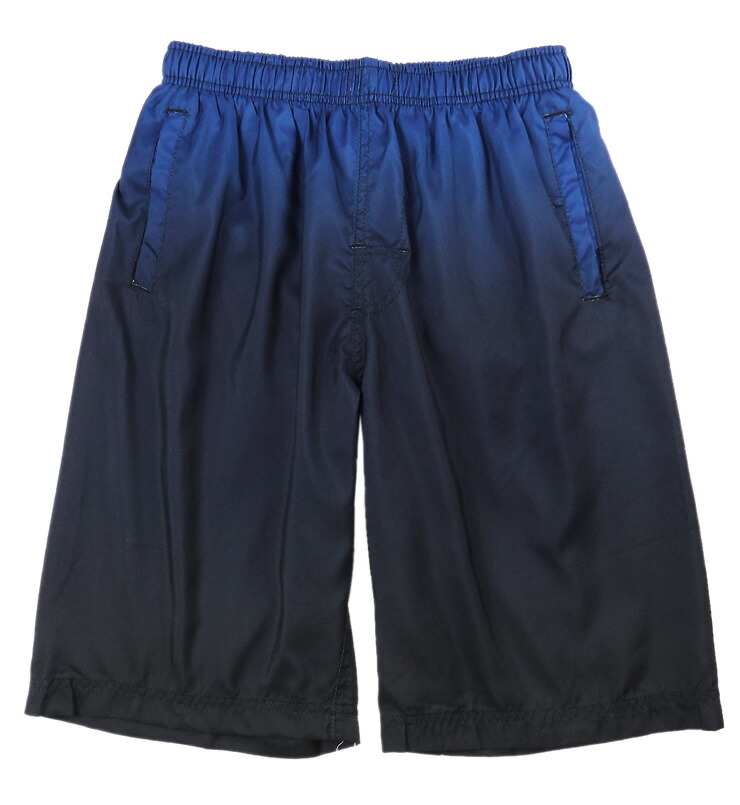 楽天市場】サーフパンツ水着 メンズ M L LL グレー ブルー レッド M