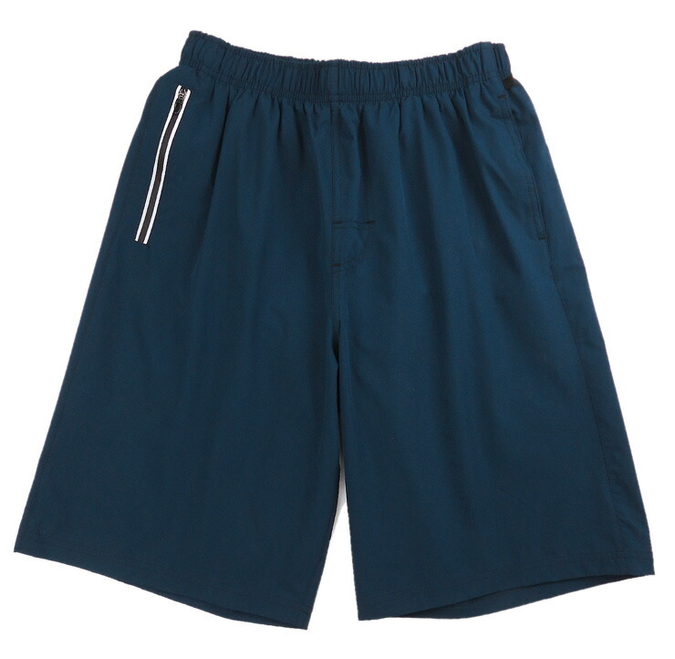 楽天市場】サーフパンツ水着 メンズ M L LL スイムウエア 男性 海パン