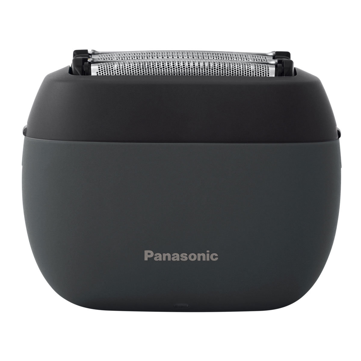 楽天市場】【最大400円OFFクーポン】パナソニック ES-PV3A-K マット