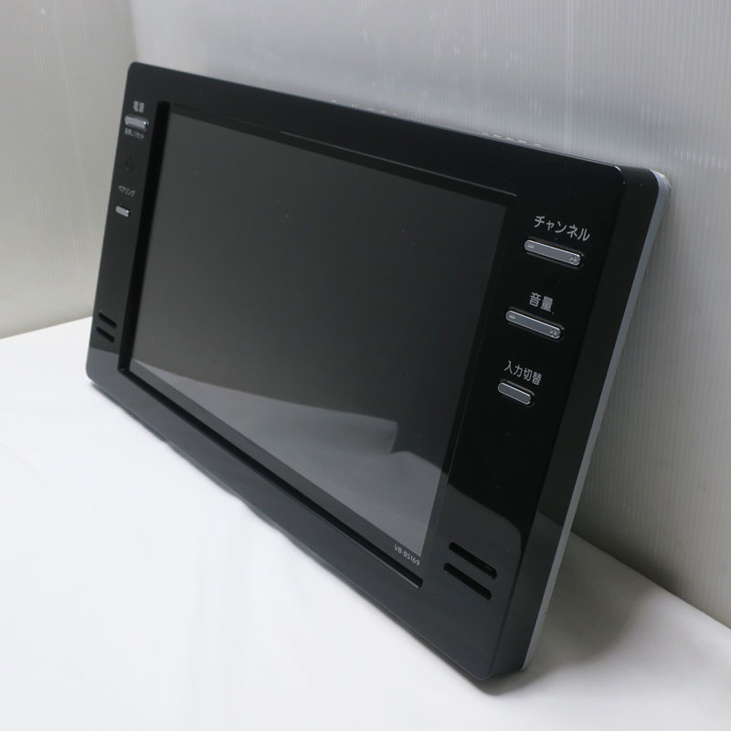 楽天市場】【中古】 【モデルルーム展示品】 TWINBIRD (ツインバード