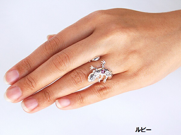 楽天市場】【半額クーポンあり】クーポンで半額10,109円→5,050円【UZU