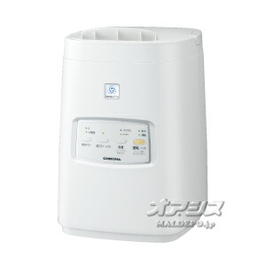 楽天市場】ナノミスト美容健康機(美顔器) ナノリフレ CNR-400A CORONA