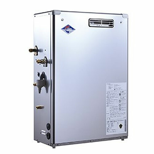 楽天市場】長府工産 石油給湯器の通販