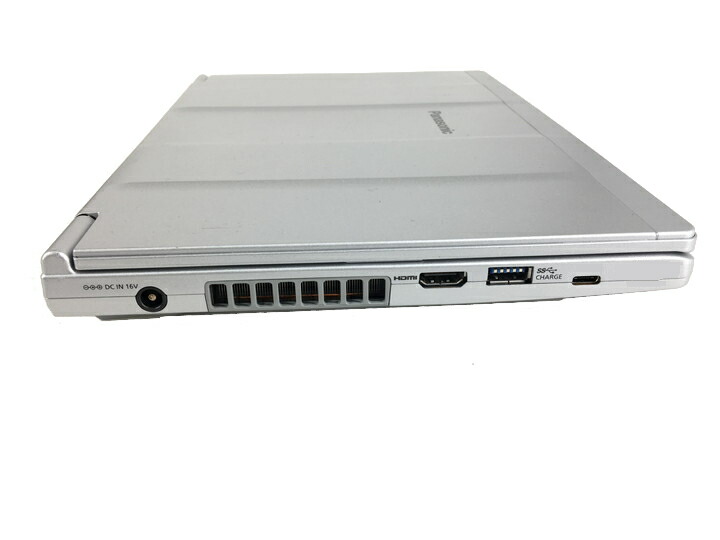 楽天市場】【第11世代Corei5×最新版Microsoft Office 2024選択可】中古