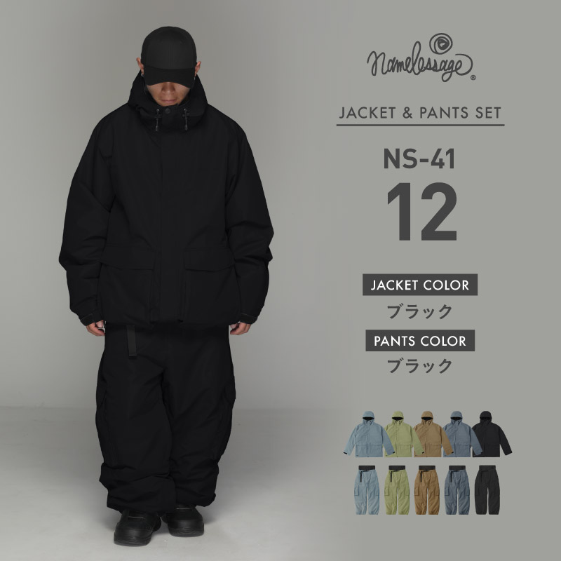 160010013_12.jpg?fitin=720:720