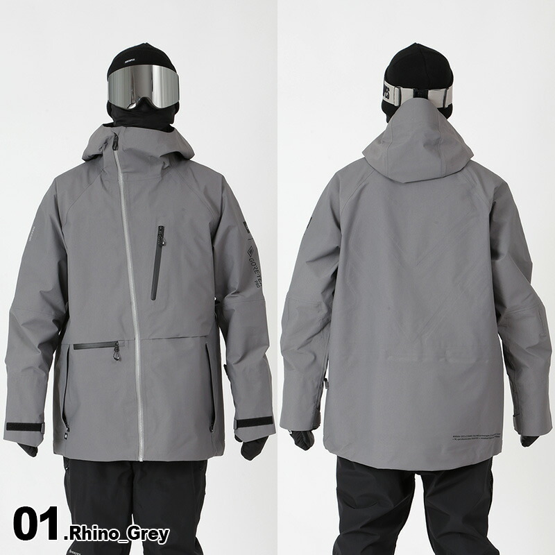 楽天市場】最大2000円OFF券配布 686/シックスエイトシックス メンズ