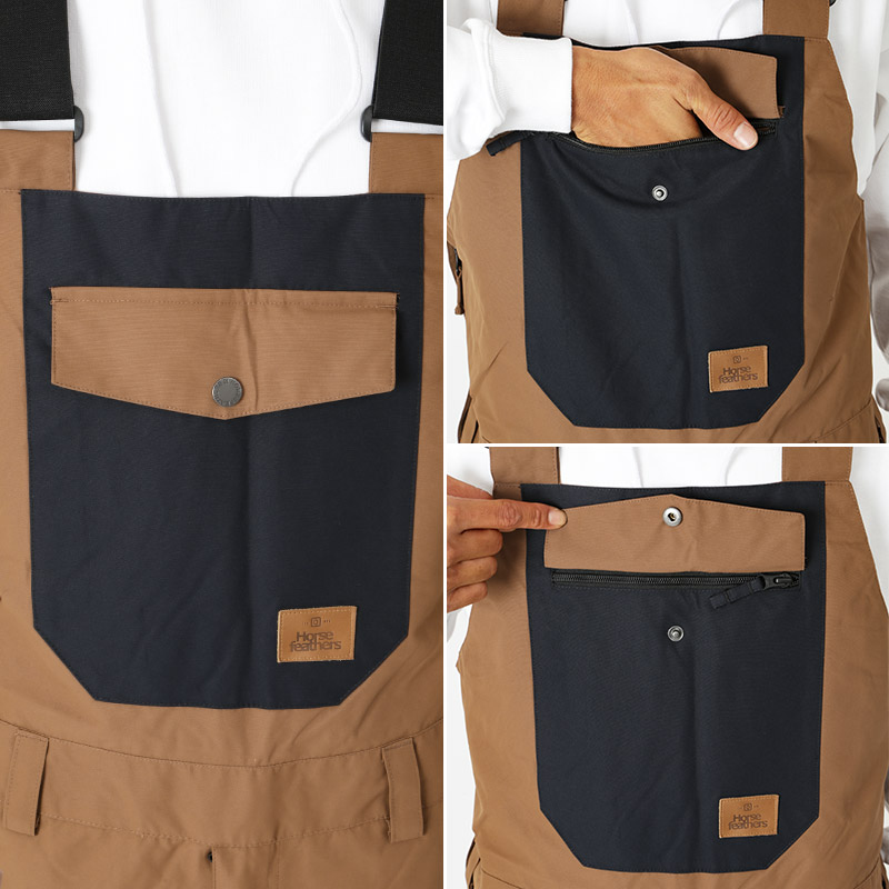 楽天市場】最大2000円OFF券配布 ホースフェザーズ Horsefeathers