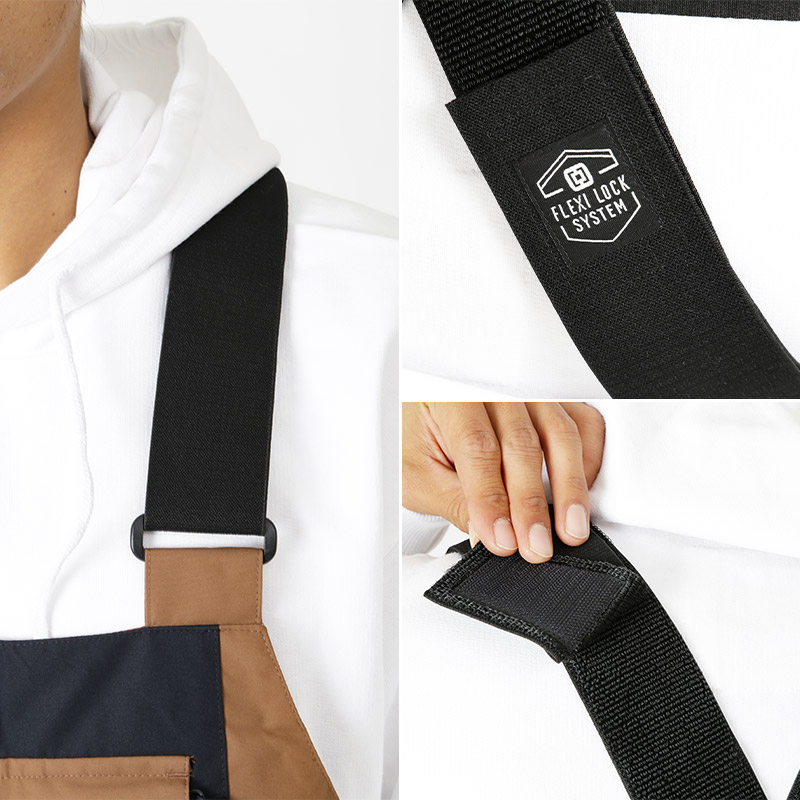 楽天市場】最大2000円OFF券配布 ホースフェザーズ Horsefeathers