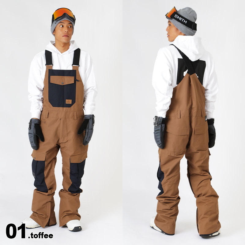 楽天市場】最大2000円OFF券配布 ホースフェザーズ Horsefeathers