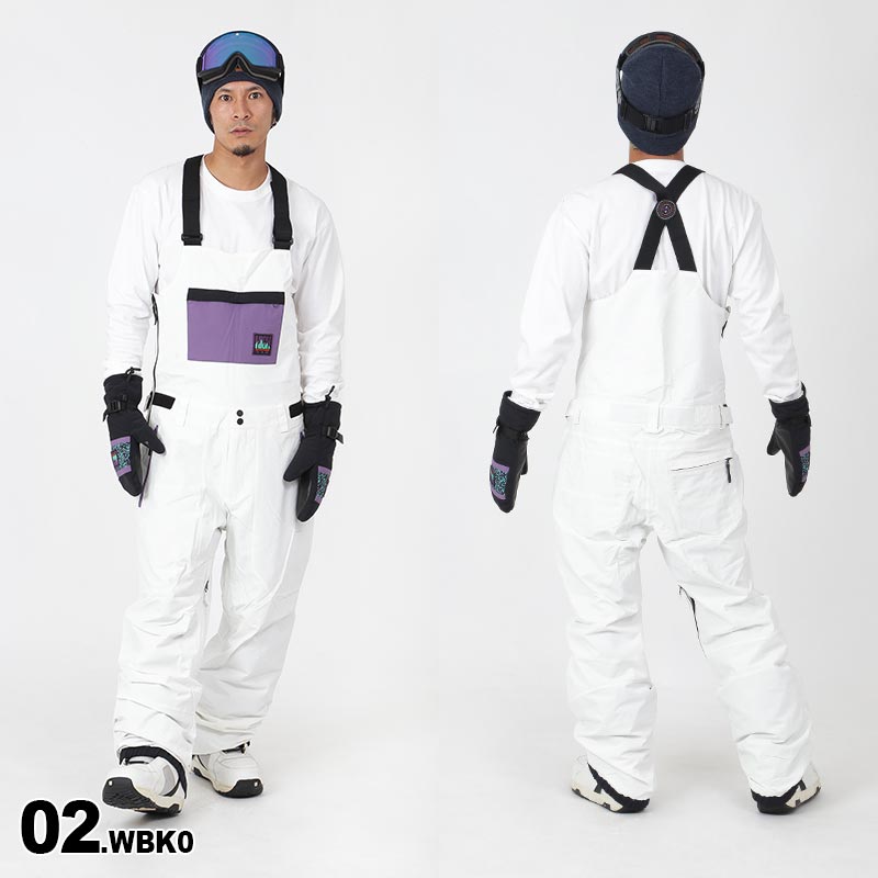 楽天市場】全品10%OFF件配布中 クイックシルバー QUIKSILVER メンズ