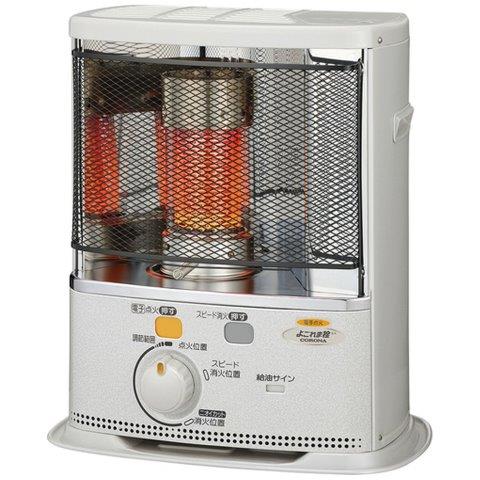 コロナ石油ストーブ sx」の人気商品一覧 | 安い商品を通販サイトから