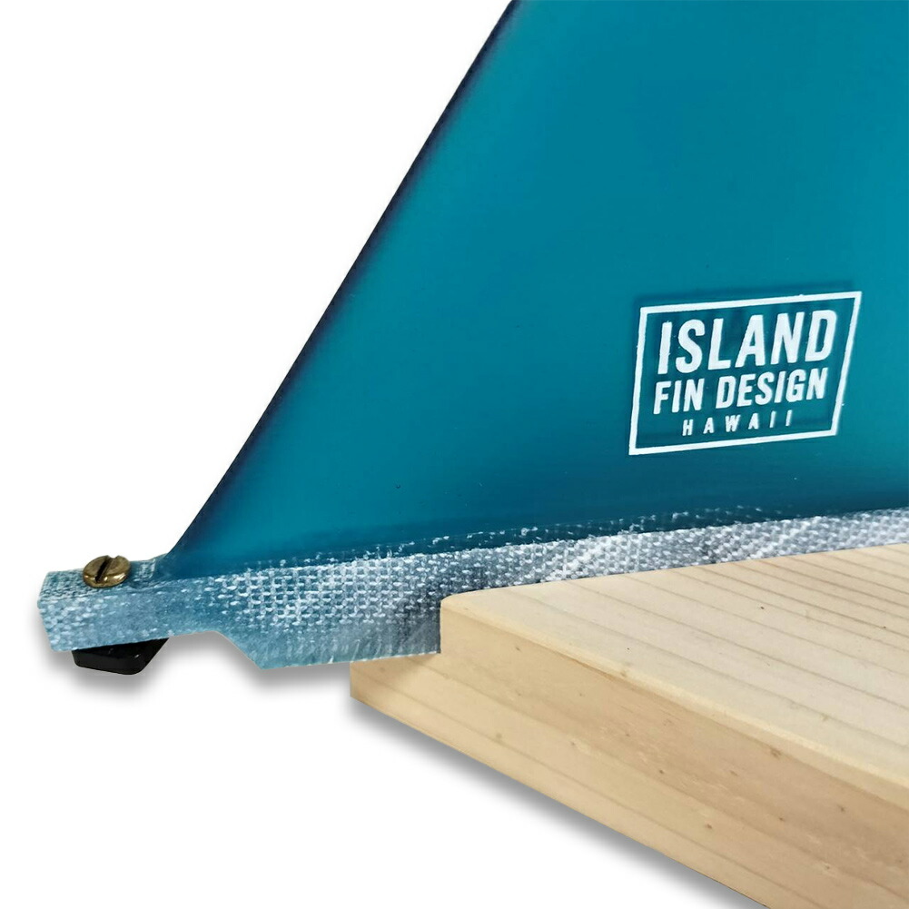 青 ロングボード シングルフィン 最終値引き 楽天市場】ロングボード