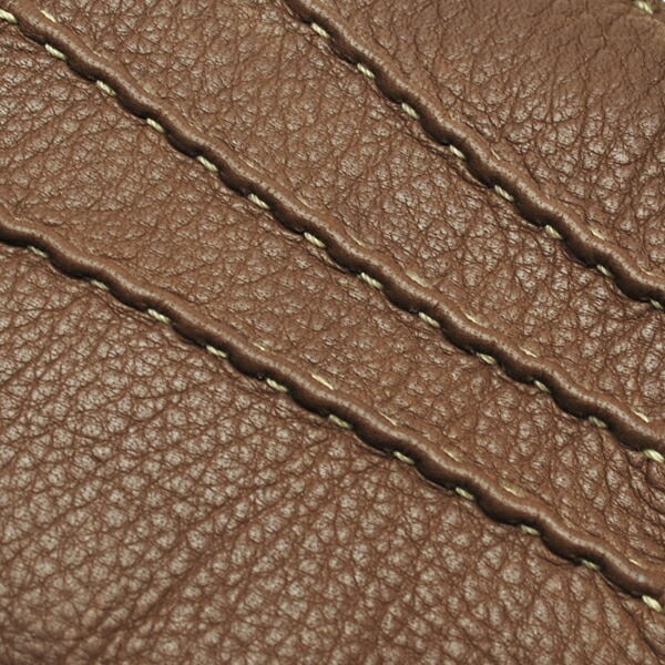 楽天市場】コールハーン メンズ 手袋 COLE HAAN 本革 レザー グローブ