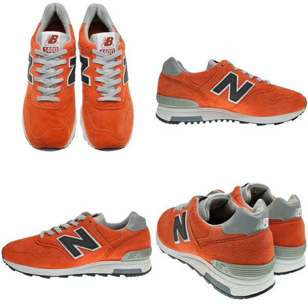楽天市場】NEW BALANCE for J.CREW 1400 ジェイクルー別注