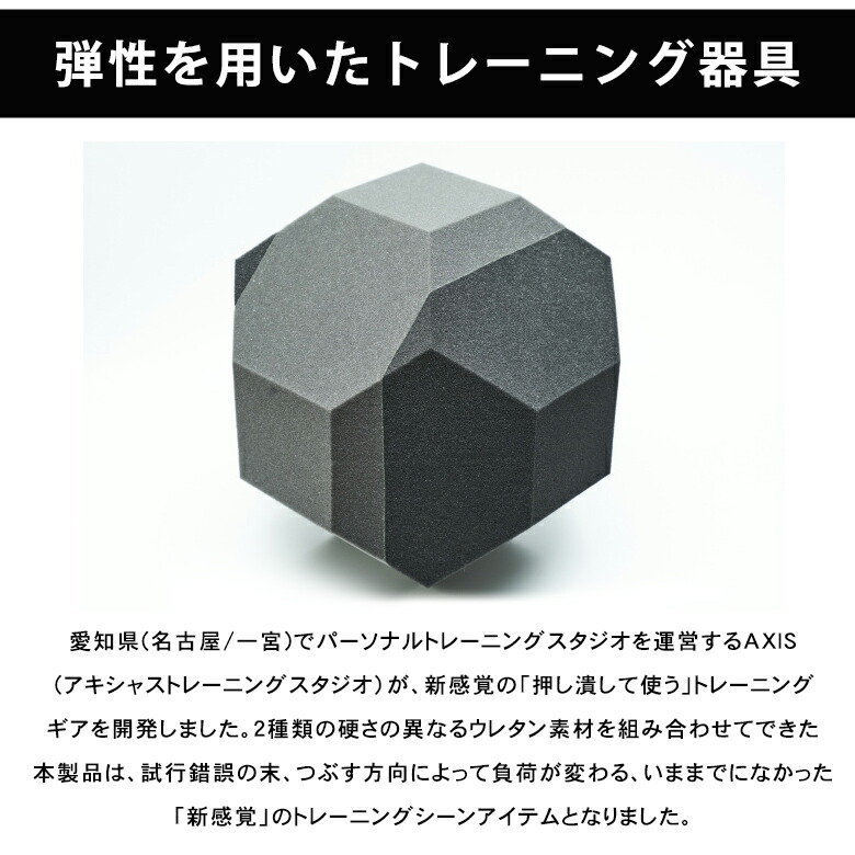 楽天市場】Coresqueeze コアスクイーズ 美ボディ 腹筋トレーニング 体