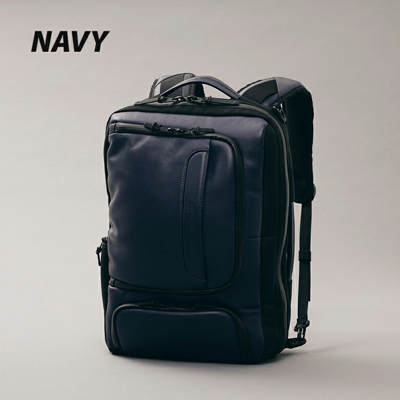 楽天市場】BROSKI AND SUPPLY （Labor mini）リュック バックパック