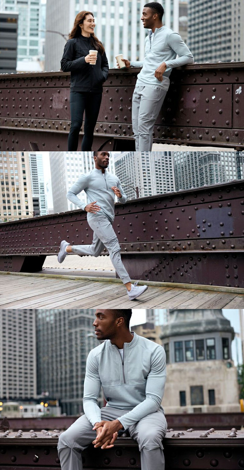 楽天市場】Wayfinder Pants 2024 ウェイファインダーパンツ メンズ