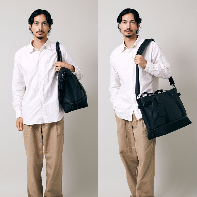 楽天市場】BROSKI AND SUPPLY Shifter23 RichBoston（BBOM-B816