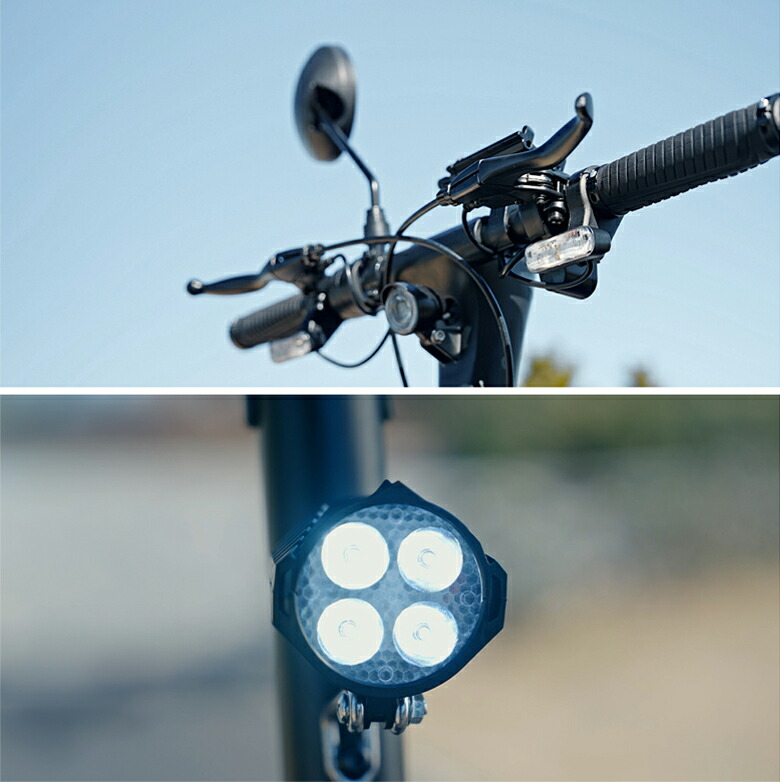 楽天市場】【特定小型原動機付自転車】【SNSで話題】Jasion 電動キック