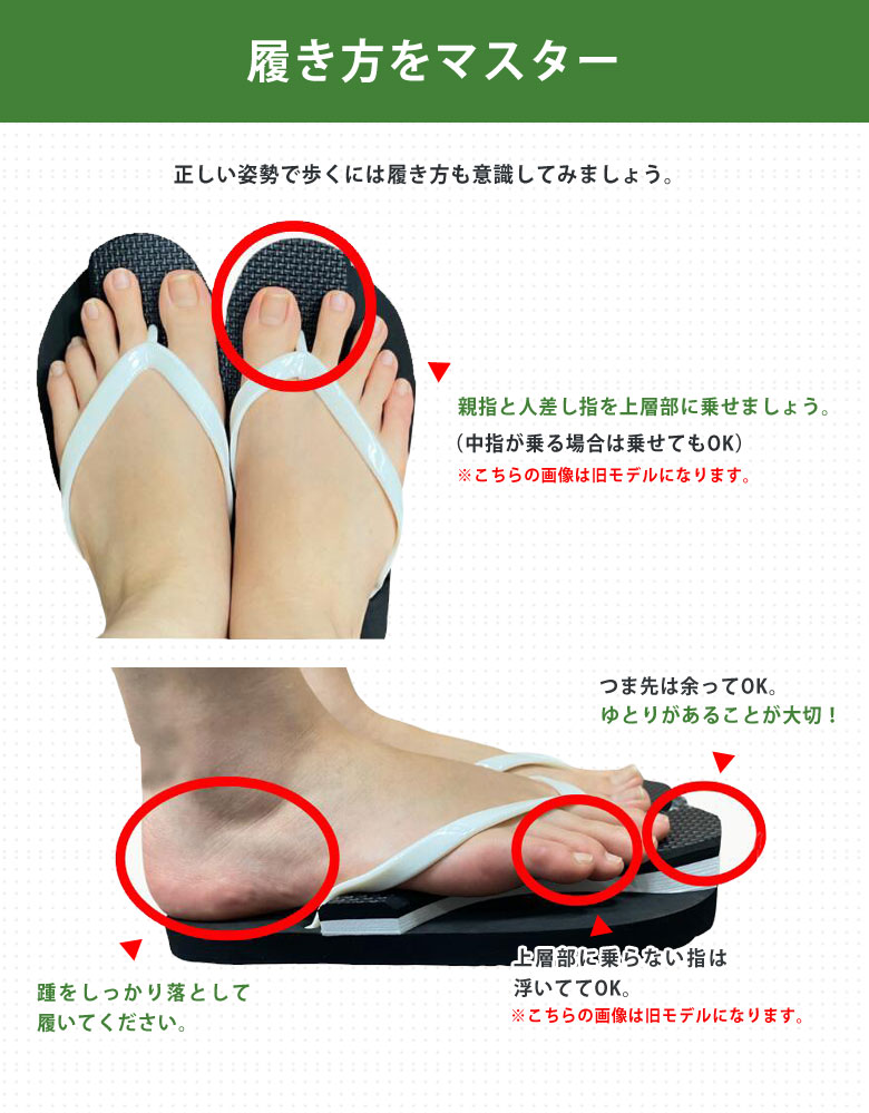 楽天市場】RACBAKI ラクバキサンダル エクササイズ ルームシューズ