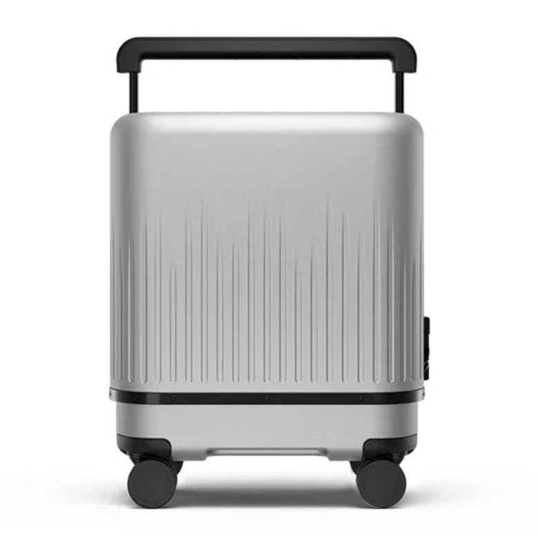 楽天市場】【豪華特典付き！】VELO スーツケース キャリーケース 3段階