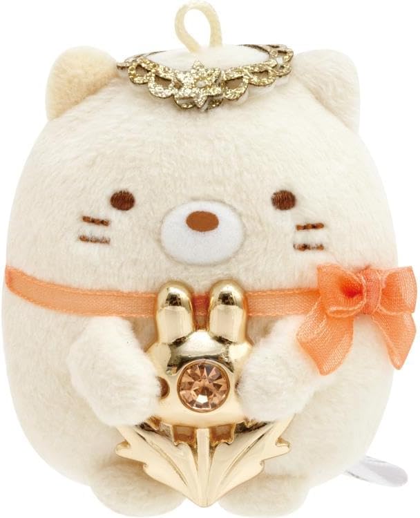 楽天市場】【楽天スーパーSALE】サンエックス すみっコぐらし てのり