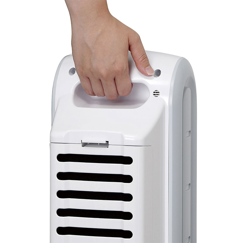 楽天市場】Fellowes フェローズ 家庭用空気清浄機 AeraMax(アエラ