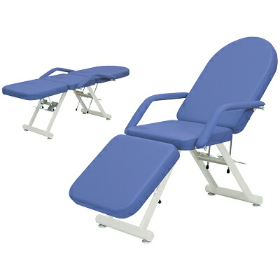 楽天市場】マッサージベッド アームレストの通販