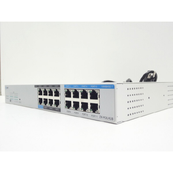 楽天市場】【さらにポイント5倍！要エントリ—！〜2月23日01：59まで