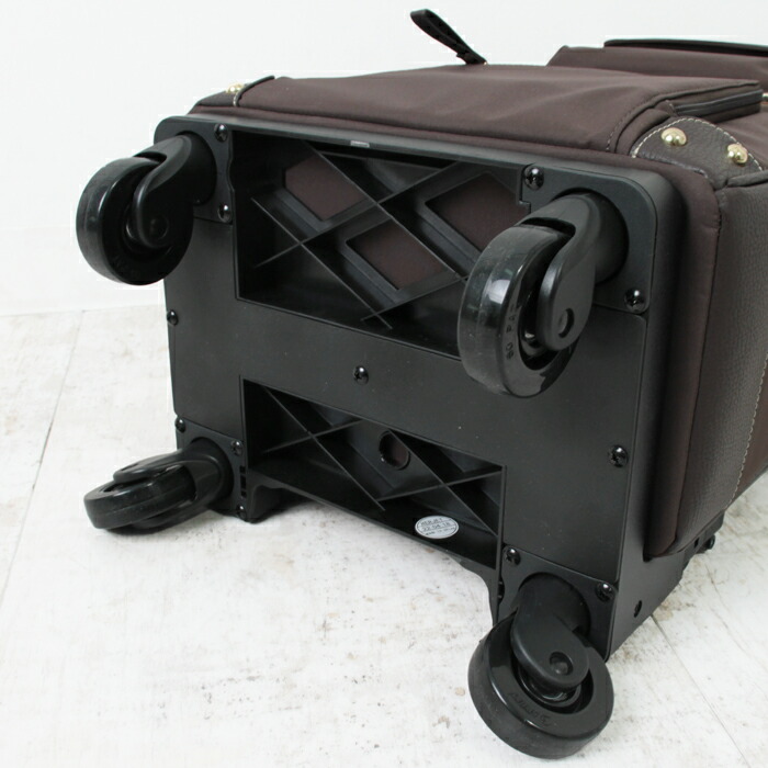 楽天市場】送料無料 スワニーバニティートラベルキャリーレインカバー