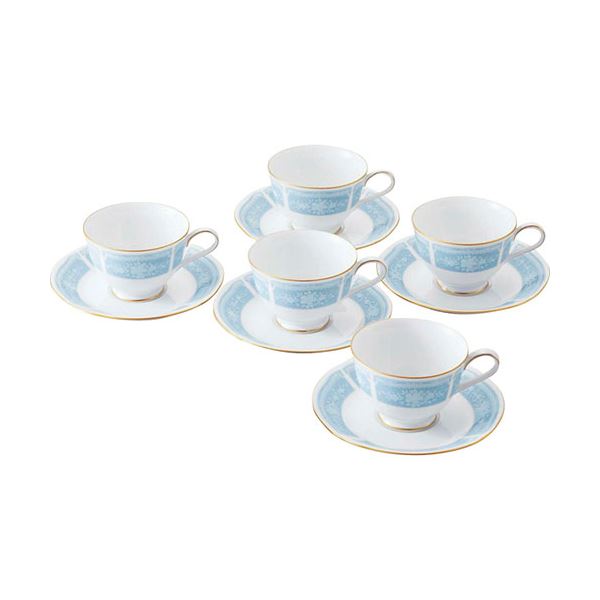 ノリタケ コーヒーカップ 5客セット」の人気商品一覧 | 安い商品を通販