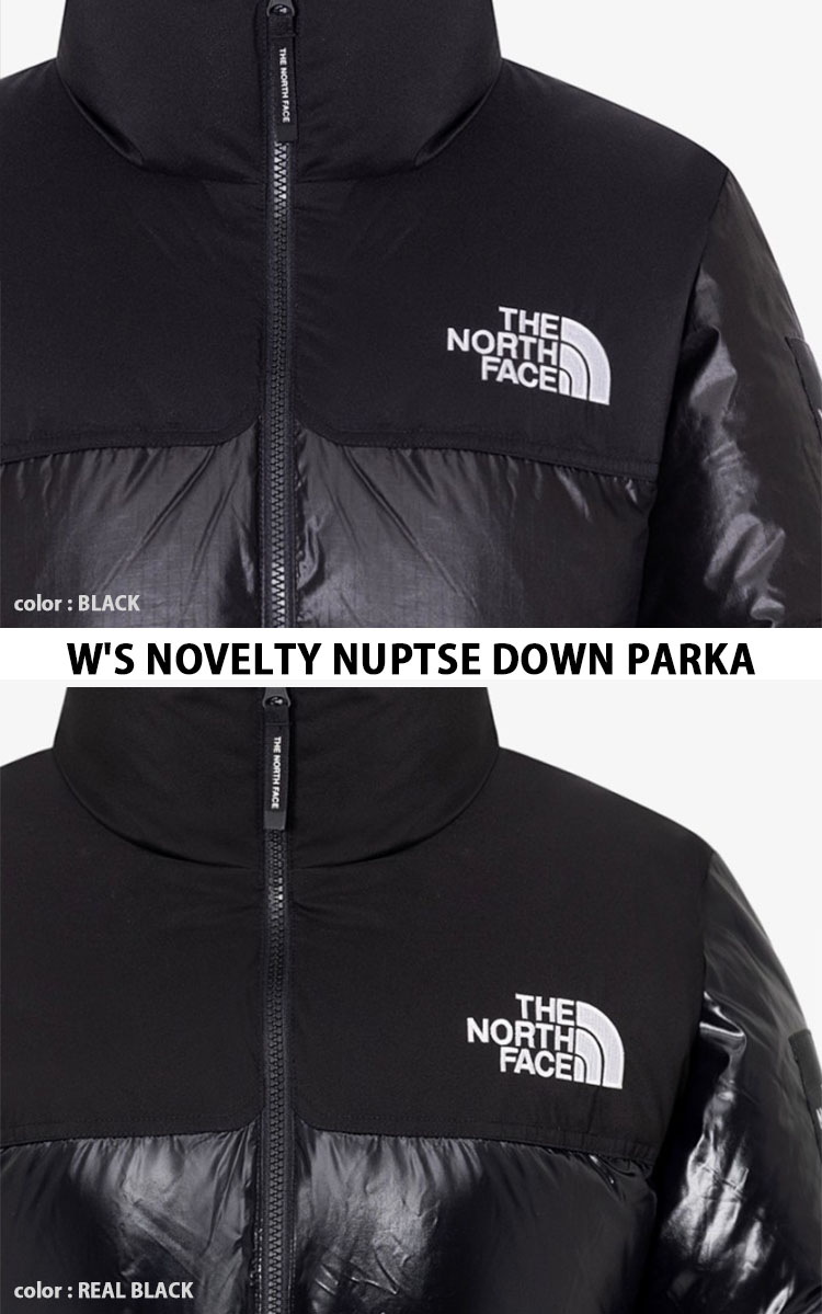 楽天市場】THE NORTH FACE ノースフェイス レディース ダウン