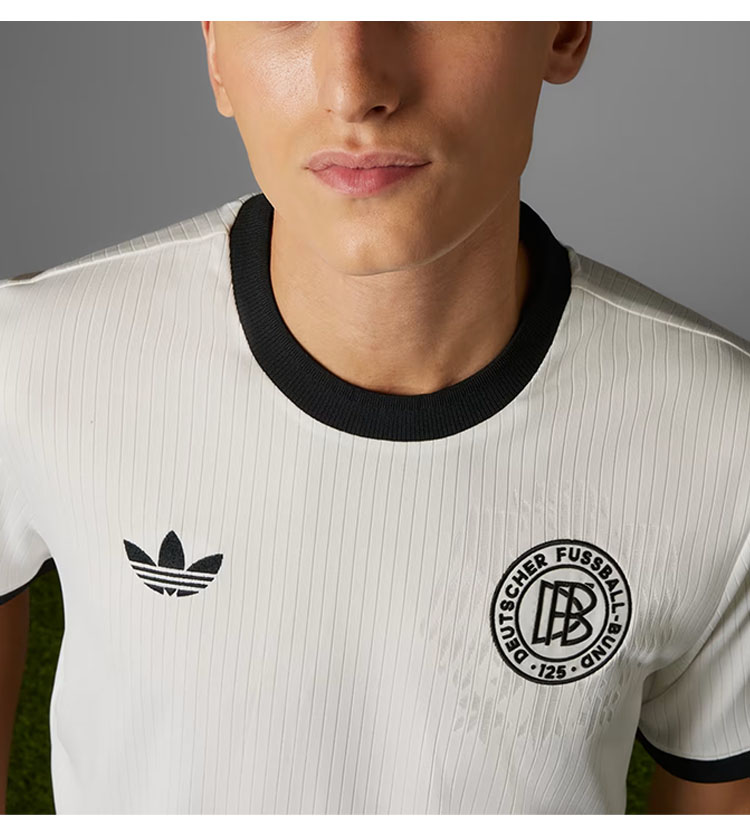 楽天市場】adidas originals アディダス 半袖 ジャージ Tシャツ