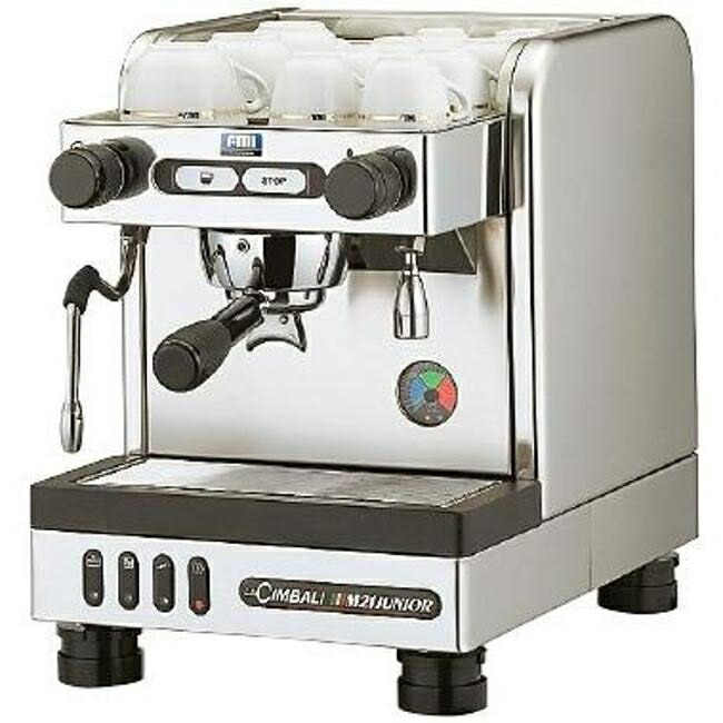 楽天市場】m21（コーヒーメーカー・エスプレッソマシン｜キッチン家電