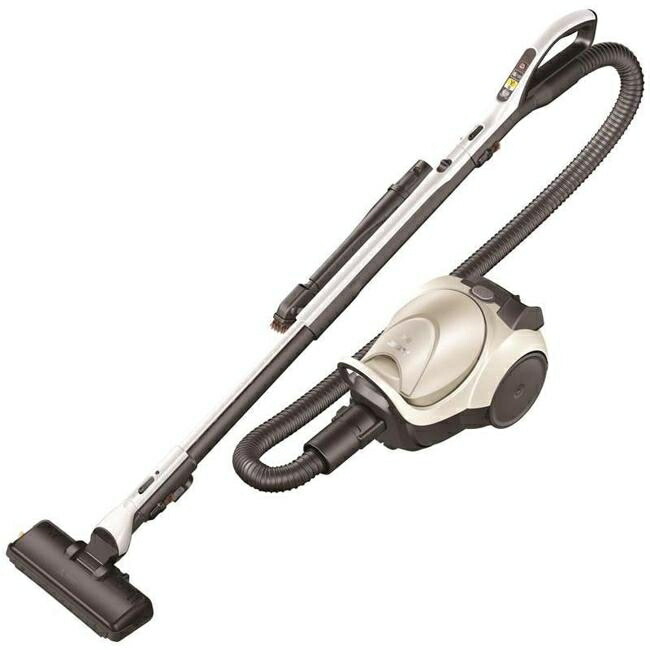 掃除機 キャニスター 三菱」の人気商品一覧 | 安い商品を通販サイト