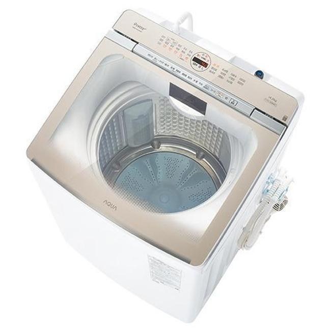 縦型12kg 洗濯機」の人気商品一覧 | 安い商品を通販サイトから探す