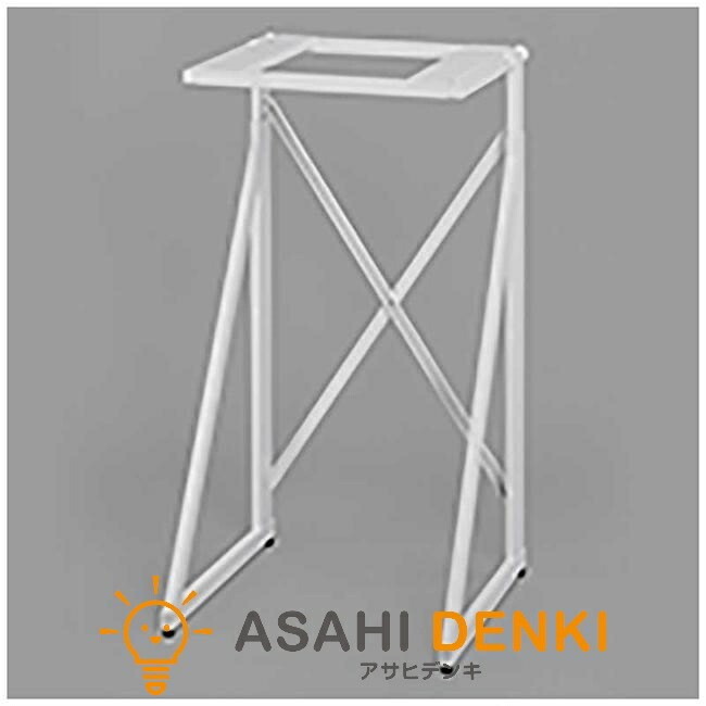 ds80hsf」の人気商品一覧 | 安い商品を通販サイトから探す - 価格.com