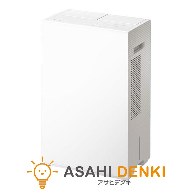 F-YEX120B」の人気商品一覧 | 安い商品を通販サイトから探す - 価格.com