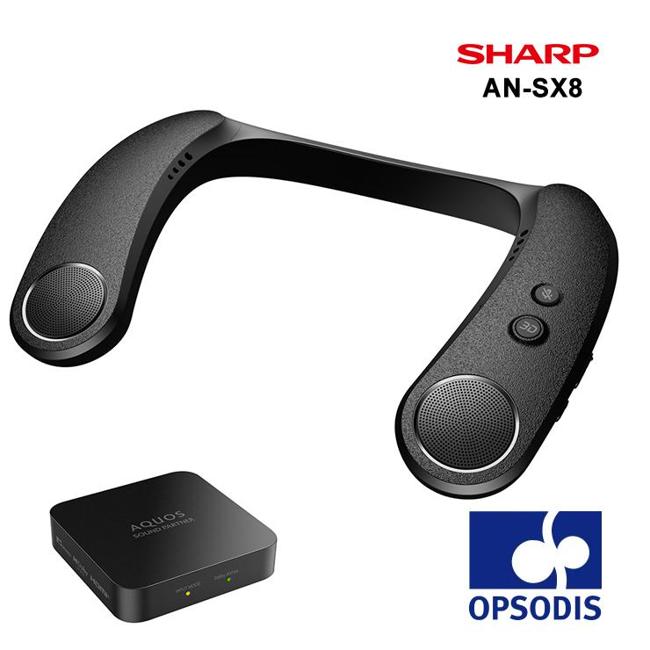 スピーカー テレビ ネックスピーカー」の人気商品一覧 | 安い商品を