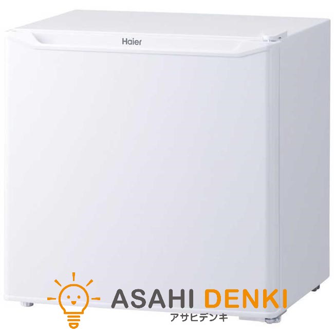 楽天市場】冷蔵庫 150l サイズ（メーカーハイアール）（冷蔵庫・冷凍庫