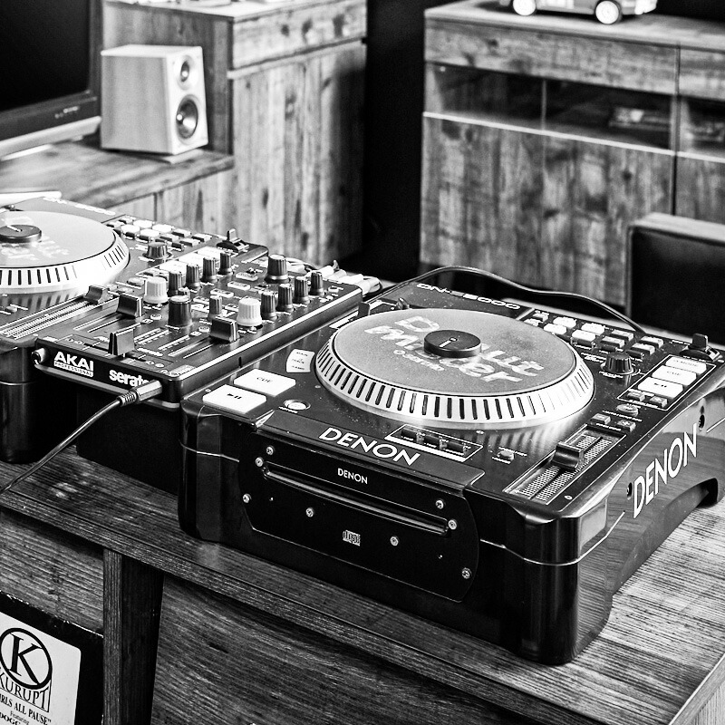 楽天市場】3個で1500円OFFクーポン配布中！【ARIZONA DJブース】まるで