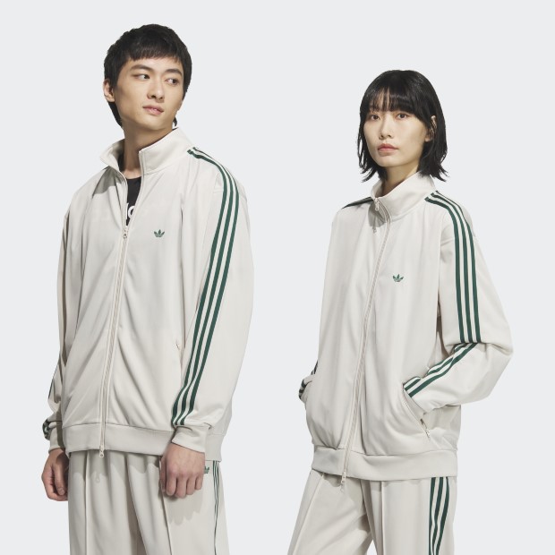 楽天市場】【SALE セール】ベッケンバウアー トラックジャケット