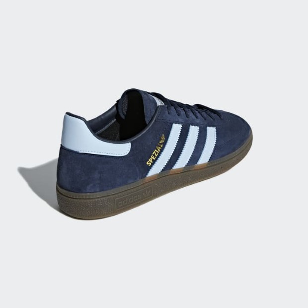 楽天市場】ハンドボール スペツィアル HANDBALL SPEZIAL btp23