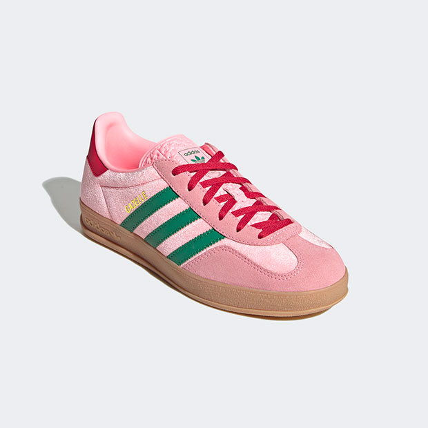 楽天市場】【SALE セール】レディース ガゼル インドア GAZELLE INDOOR