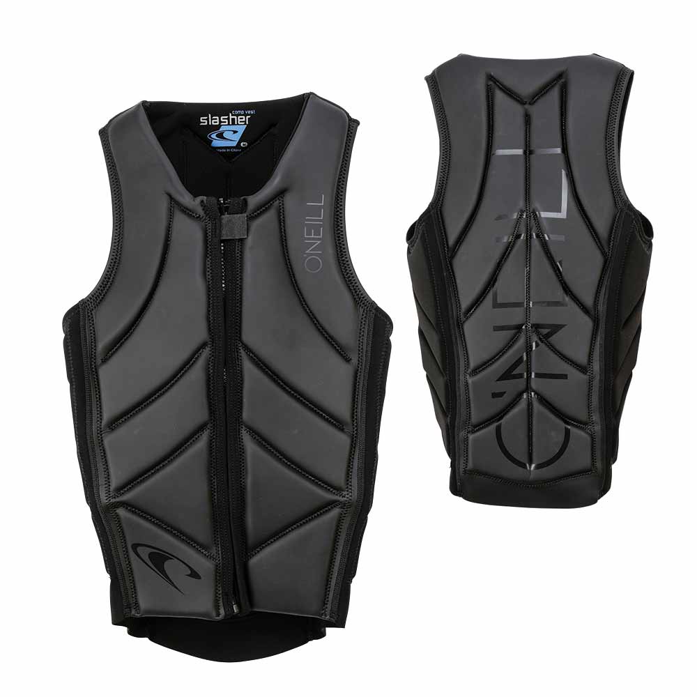 O'NEILL ライフジャケット」の人気商品一覧 | 安い商品を通販サイト